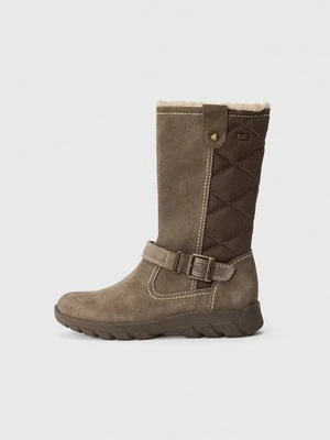 Zdjęcie produktu Śniegowce Lurchi