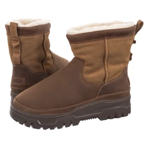 Śniegowce M Heritage Pull-On Trailgazer 1158213 CHE (UA138-a) UGG