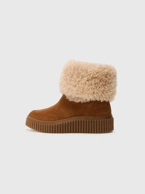 Śniegowce Marc O'Polo