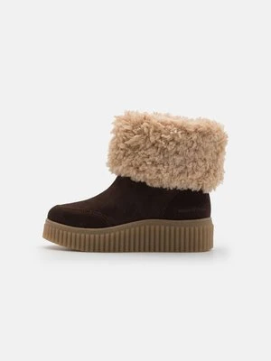 Śniegowce Marc O'Polo