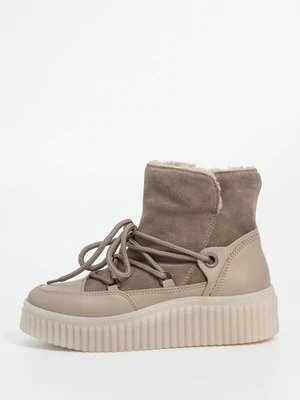 Śniegowce Marc O'Polo