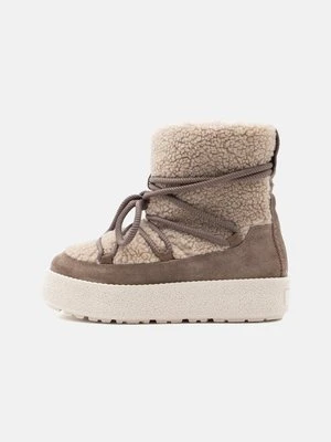 Śniegowce Marc O'Polo