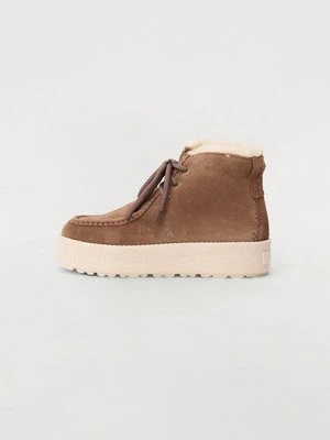 Śniegowce Marc O'Polo