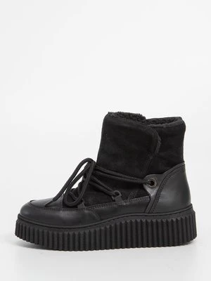 Śniegowce Marc O'Polo