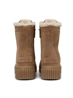 Śniegowce Marc O'Polo