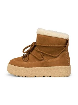 Śniegowce Marc O'Polo