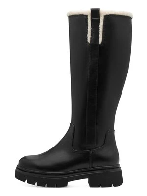 Śniegowce marco tozzi