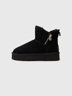 Zdjęcie produktu Śniegowce marco tozzi