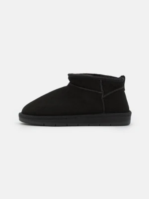 Śniegowce Marks & Spencer czarny