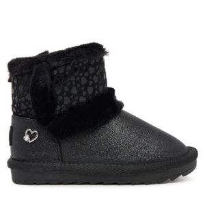 Śniegowce Mayoral 42575 Czarny