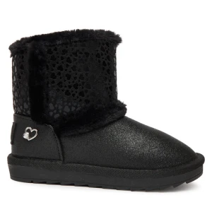 Śniegowce Mayoral 44575 Czarny