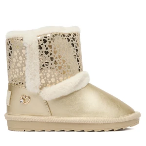 Śniegowce Mayoral 44575 Złoty