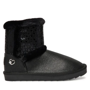 Śniegowce Mayoral 46575 Czarny