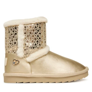 Śniegowce Mayoral 46575 Złoty