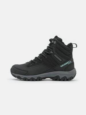 Śniegowce Merrell
