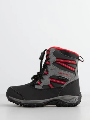 Śniegowce Merrell