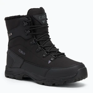 Zdjęcie produktu Śniegowce męskie CMP Railo Snowboot Wp nero