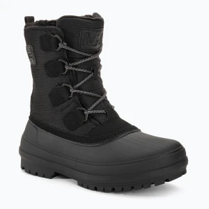 Zdjęcie produktu Śniegowce męskie Helly Hansen Gamvik black