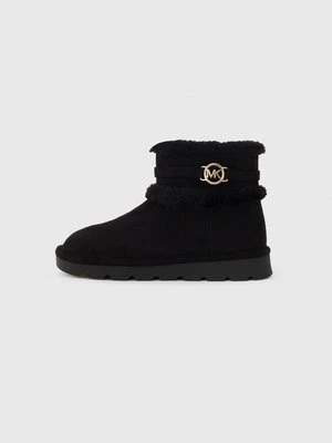 Śniegowce Michael Kors Kids