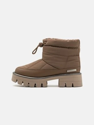 Śniegowce MICHAEL Michael Kors
