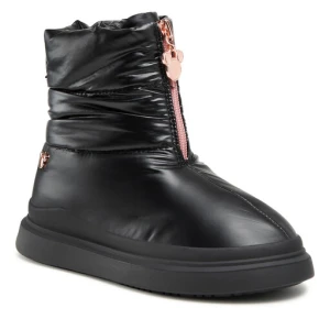 Śniegowce Mickey&Friends CS5855-02DSTC Czarny