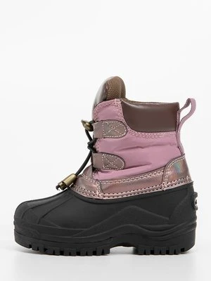 Śniegowce mikk-line