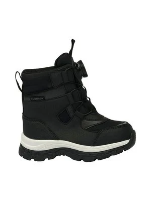 Śniegowce mikk-line