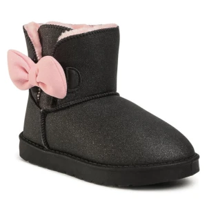Śniegowce Minnie Mouse CS2053DSTC Czarny