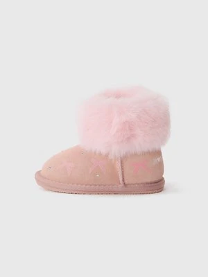 Śniegowce Monnalisa