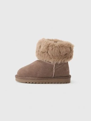 Śniegowce Monnalisa