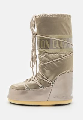 Śniegowce moon boot