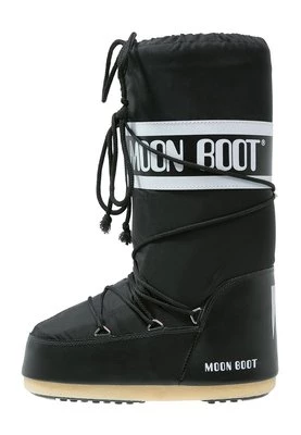 Śniegowce moon boot