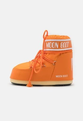 Śniegowce moon boot