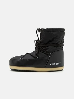 Śniegowce moon boot