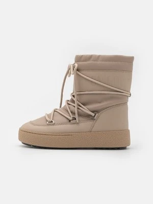 Śniegowce moon boot