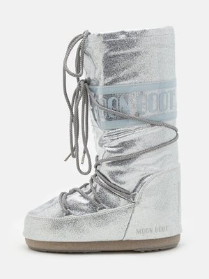 Zdjęcie produktu Śniegowce moon boot