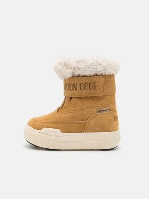 Śniegowce moon boot