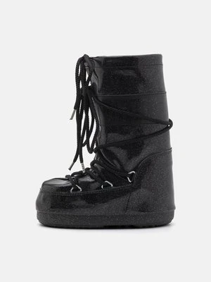 Śniegowce moon boot
