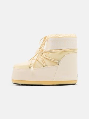 Śniegowce moon boot