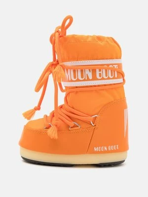 Zdjęcie produktu Śniegowce moon boot
