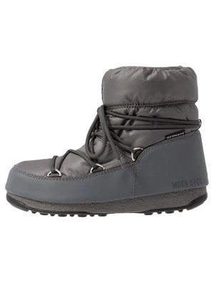 Śniegowce moon boot