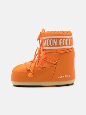 Śniegowce moon boot
