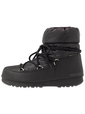 Śniegowce moon boot