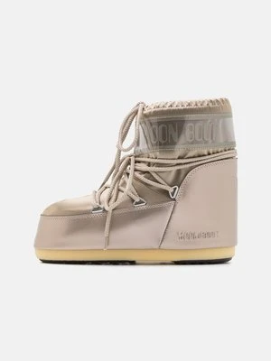 Śniegowce moon boot