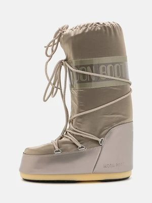 Zdjęcie produktu Śniegowce moon boot