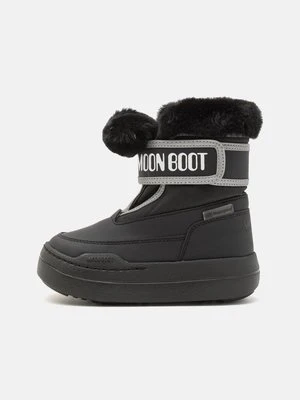 Zdjęcie produktu Śniegowce moon boot
