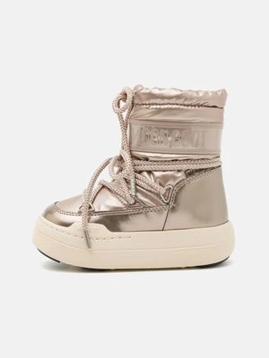 Śniegowce moon boot