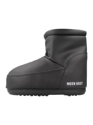 Zdjęcie produktu Śniegowce moon boot