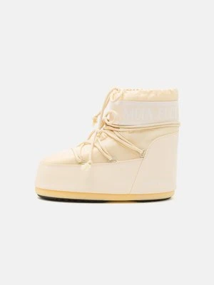 Śniegowce moon boot