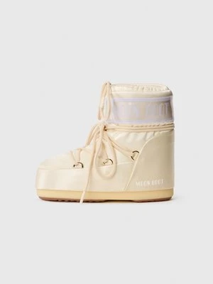 Śniegowce moon boot